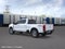 2026 Ford F-350SD F-350® Lariat®