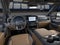 2026 Ford F-350SD F-350® Lariat®