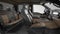2026 Ford F-350SD F-350® Lariat®