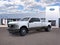 2026 Ford F-350SD King Ranch DRW