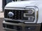 2026 Ford F-350SD King Ranch DRW