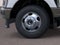 2026 Ford F-350SD King Ranch DRW