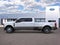 2026 Ford F-350SD King Ranch DRW