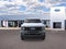 2026 Ford F-350SD King Ranch DRW