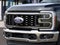 2027 Ford F-350SD Lariat DRW