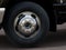 2027 Ford F-350SD Lariat DRW