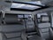 2027 Ford F-350SD Lariat DRW