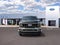 2027 Ford F-350SD Lariat DRW