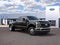 2027 Ford F-350SD Lariat DRW