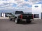 2027 Ford F-350SD Lariat DRW