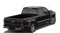 2027 Ford F-350SD Lariat DRW