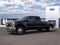 2027 Ford F-350SD Lariat DRW