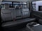 2027 Ford F-350SD Lariat DRW