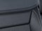 2027 Ford F-350SD Lariat DRW