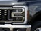 2027 Ford F-350SD Lariat DRW