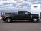 2027 Ford F-350SD Lariat DRW