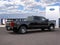 2027 Ford F-350SD Lariat DRW