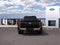 2027 Ford F-350SD Lariat DRW