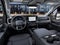 2027 Ford F-350SD Lariat DRW
