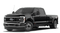 2027 Ford F-350SD Lariat DRW