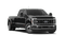 2027 Ford F-350SD Lariat DRW
