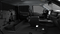 2027 Ford F-350SD Lariat DRW