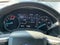 2022 Ford F-350SD Lariat DRW