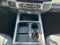 2022 Ford F-350SD Lariat DRW