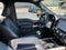 2022 Ford F-350SD Lariat DRW