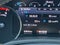 2022 Ford F-350SD Lariat DRW