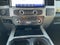 2022 Ford F-350SD Lariat DRW
