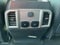 2022 Ford F-350SD Lariat DRW