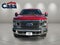 2022 Ford F-350SD Lariat DRW