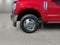 2022 Ford F-350SD Lariat DRW
