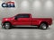 2022 Ford F-350SD Lariat DRW