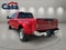 2022 Ford F-350SD Lariat DRW