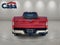 2022 Ford F-350SD Lariat DRW