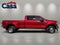 2022 Ford F-350SD Lariat DRW