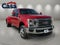 2022 Ford F-350SD Lariat DRW