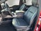 2022 Ford F-350SD Lariat DRW