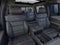 2026 Ford F-450SD DRW