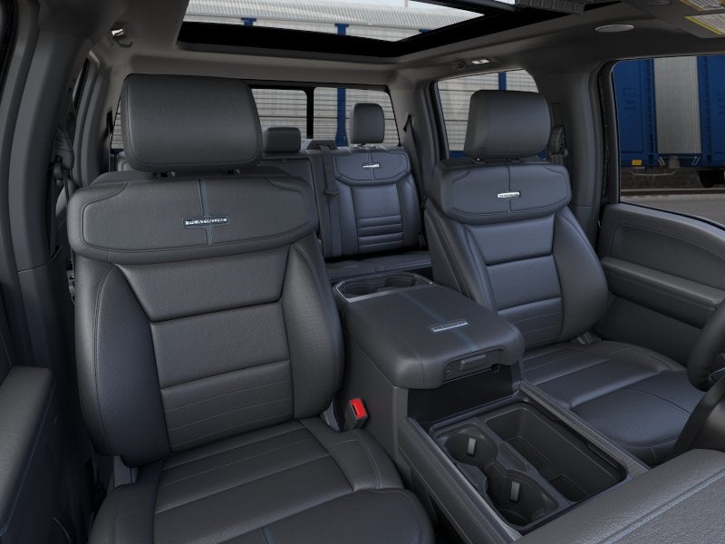 2026 Ford F-450SD DRW
