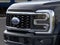 2026 Ford F-450SD DRW