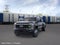 2026 Ford F-450SD DRW