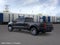 2026 Ford F-450SD DRW