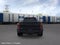 2026 Ford F-450SD DRW