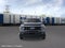 2026 Ford F-450SD DRW