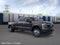 2026 Ford F-450SD DRW