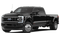 2026 Ford F-450SD DRW