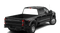 2026 Ford F-450SD DRW